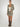 010590.PAN_4.jpg