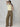 008219.CAM_5.jpg
