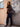 006248.DES_3.jpg