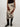 010184.BEG_1.jpg