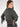 009930.ANT_4.jpg