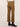 009892.CAM_3.jpg
