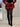007691.ROSS_1.jpg