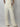 008229.PAN_6.jpg