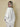 006290.PAN_5.jpg