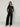 007159.NER_2.jpg