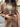 004184.MOR_1.jpg