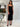 007644.NER_2.jpg