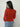 008454.ROSS_2.jpg