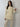 008115.PAN_1.jpg