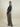 006196.BEG_2.jpg