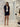 009483.BLN_3.jpg