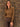 010944.MAR_1.jpg