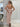 009104.PAN_3.jpg