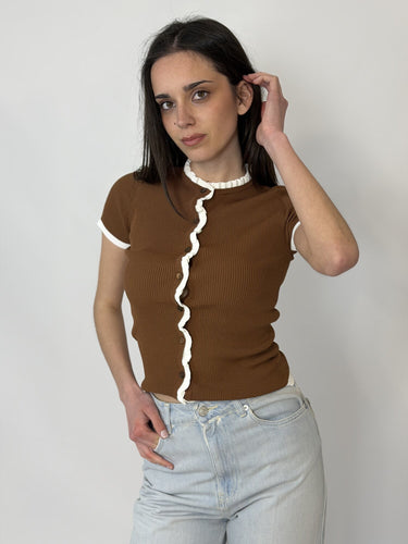 008796.MAR_1.jpg