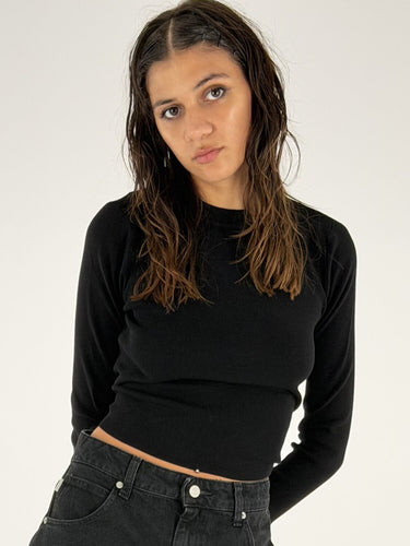 010395.NER_1.jpg