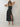 007997.NER_3.jpg