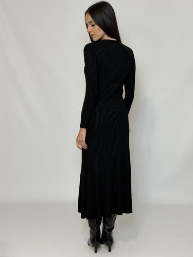 007305.NER_3.jpg