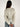 009889.PAN_2.jpg