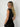 007906.NER_3.jpg