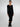 010204.ANT_3.jpg