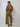 007851.TAB_4.jpg