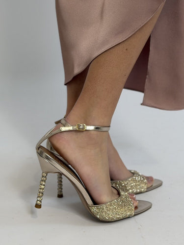 008196.ORO_1.jpg