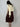008291.PAN_4.jpg