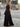 009821.NER_1.jpg