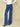 006329.BDE_1.jpg