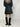007639.VEE_2.jpg