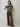 008906.TAB_3.jpg