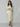 007725.PAN_3.jpg