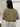 008994.GIA_2.jpg