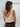 009530.CREMA_3.jpg