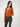 010999.ARA_3.jpg