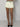 007617.PAN_1.jpg