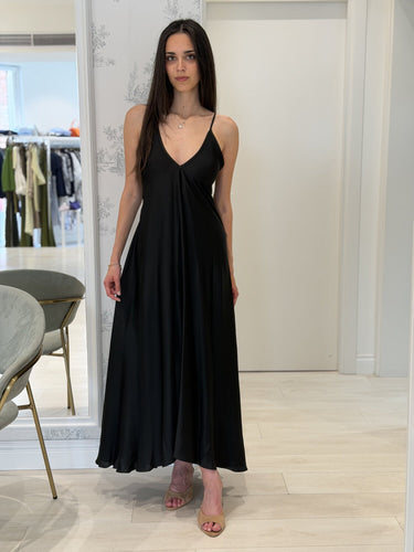 009552.NER_1.jpg