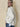 006376.PAN_2.jpg