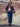 006248.DES_2.jpg