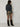 007716.ANT_4.jpg