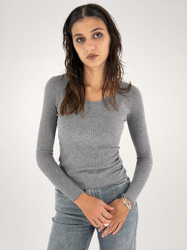 010674.GRG_1.jpg