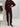 007543.BOR_1.jpg