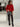 007515.GRG_2.jpg