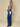 006277.BDE_4.jpg