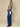 006277.BDE_4.jpg