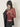 006805.ROSS_3.jpg