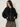 007072.NER_1.jpg