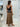 009541.UNI_3.jpg