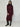 007309.VIN_2.jpg